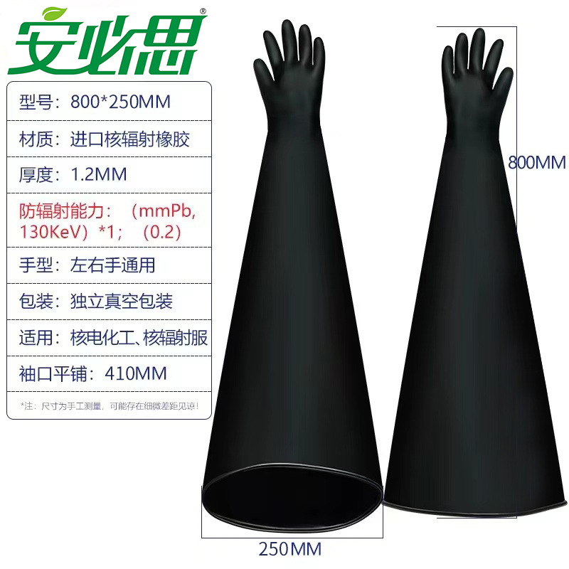 2f303e3f24e60565861b3ac43f7479