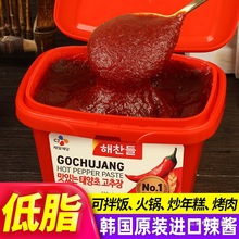 �nʽ���u����u�n��ʯ������u����������úò͵õ�֬�����u