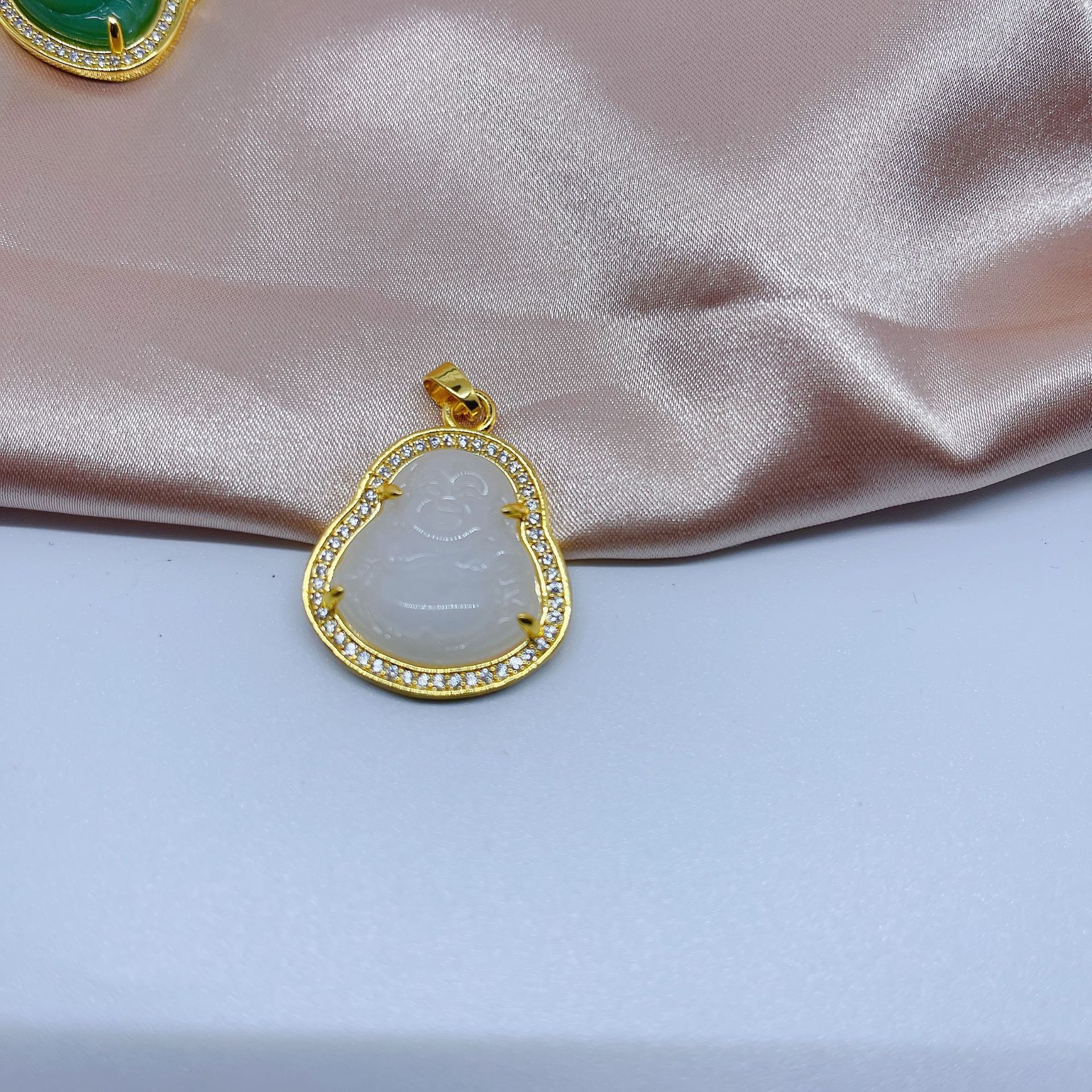 IMG_1035(20220109-195953)