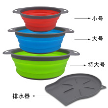 ����s�ۯB�rˮ�@4���� �A�ΞVˮ�@ϴ�˻@ϴˮ���@�N���ռ{����