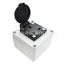 ��ɫӢʽ�۰� ��̨����l늙C���� ���w���I���m��ˮ Ӣ�˲���