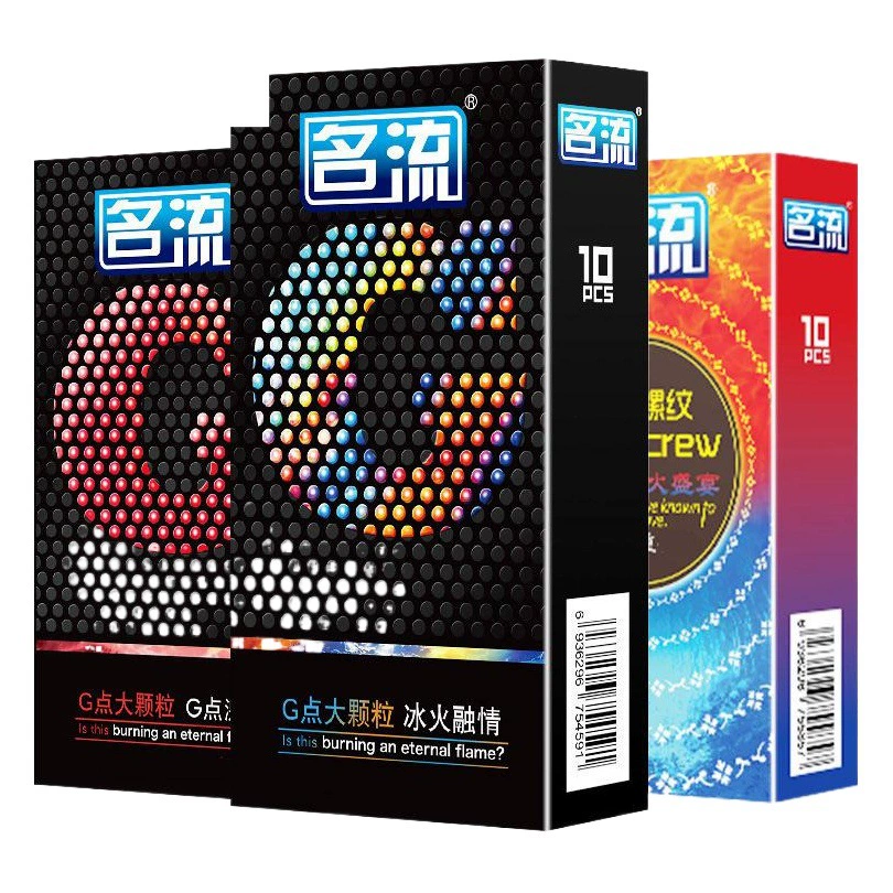 Пьяный стиль знаменитости презерватив частицы гиалуроновой кислоты презерватив товары для взрослых секс товары отель планирование семьи оптом