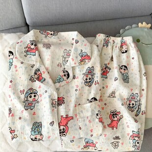 녶����ļ��¿�˯�µĶ������bϞ�PС�¿ɐ�������ͨ���⴩�Ҿӷ�
