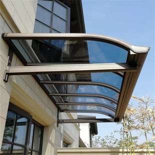 �S���X�Ͻ����ﶨ�Ƅe������������̨������¶̨�����羳