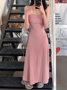 ��Ͱ��ȼ��LŮ�b�n�����b���|���������B��ȹ�����@�ݴ���LȹŮ