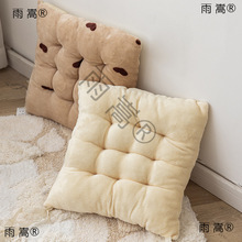 �������|�Ή|ƨ�ɉ|�W���Ӻ��ʽ��ҵ���ë�q�����k�������|��