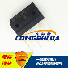 KBJ810G KBJ806G KBJ808G KBJ806G GBJ810G KBJ802������8A1000V
