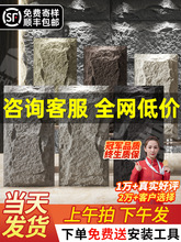 puʯƤ�������p�|�Ļ�ʯ�⠝�u����pu��ʯ���������B�yĢ��ʯ