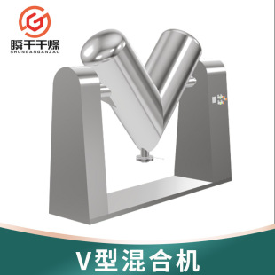 �ɿɷۿ��ȷ�V�ͻ���O�� ���P䓔��ۙC �{ζ�ϸɷ��մɷ۔��ۙC