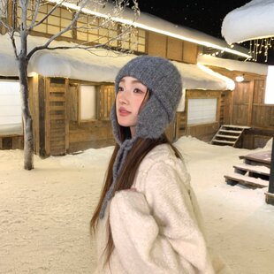�߼����nϵ��ëñ�Ӱٴ�ins�Lᘿ������T�б�ů�o�����L2025�ﶬ