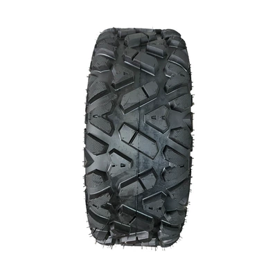 26x 11-14inch off-road A-flower vacuum – Yolsuzluq şinləri