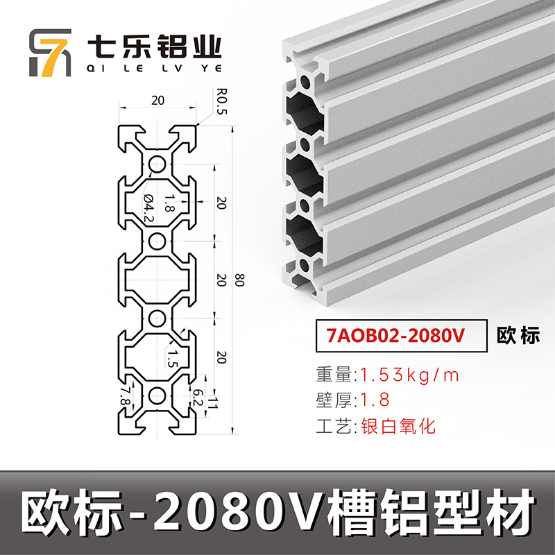 Estándar europeo 2080v * 1,53 metros blancos plateados