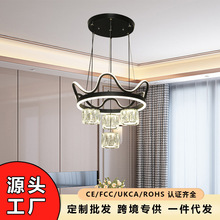 ���ҵ���2023���¿�W���s�F���p�ݜ�ܰ���������ҷ��g���߼���