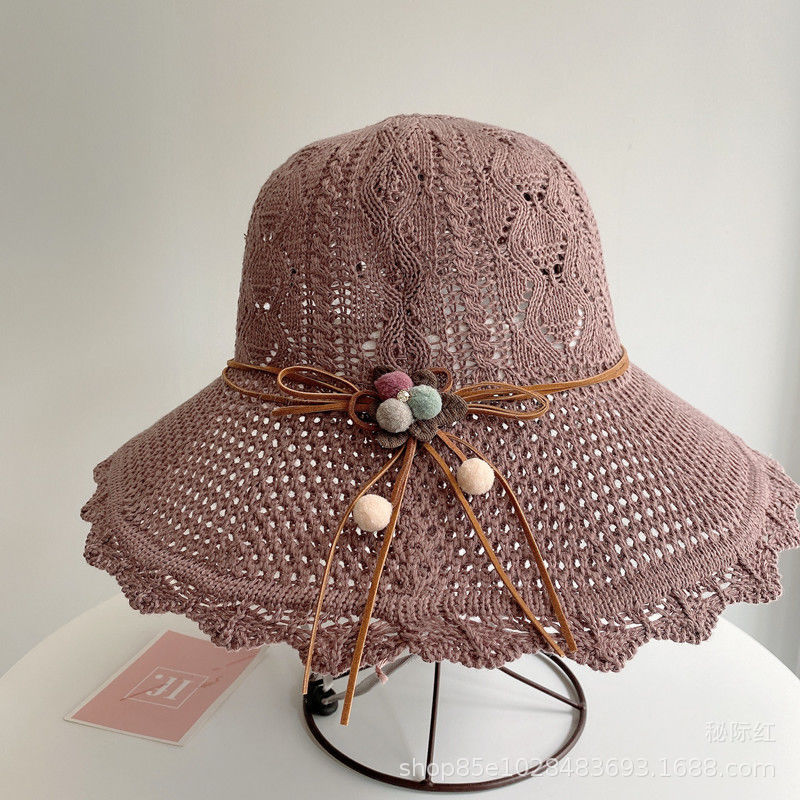 微信图片_20210401163615