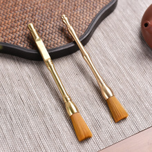 �S�~�B�عP����ë��ˢ�坍ëˢ��P���~��������ӹ����������