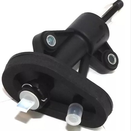 96887800,24581803,679070 Is Suitable for Chevrolet Aveo Sonic Clutch Master Cylinder