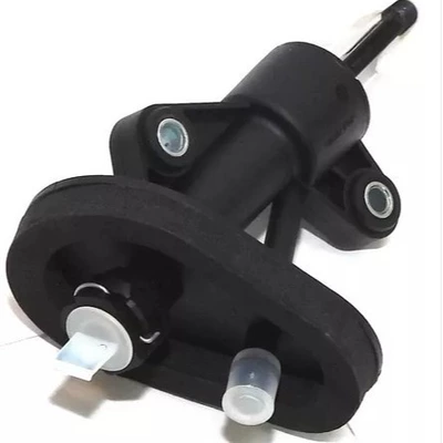 96887800,24581803,679070 Is Suitable Other brake systems