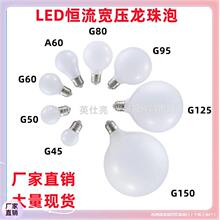 ?360°lledݻyRݻYF͵bE27E14