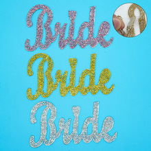 Bride��ĸ���۠C��¿�C荠C�D��N���b����Ьñ��S��ֱ��