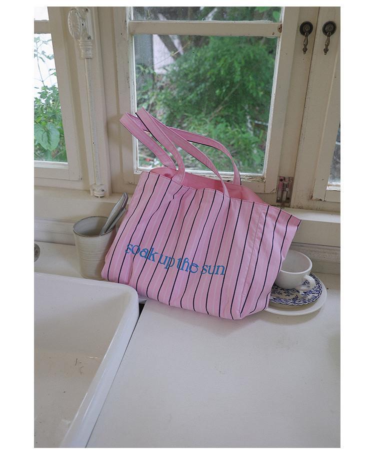 YJH_一键复制_20240417124627