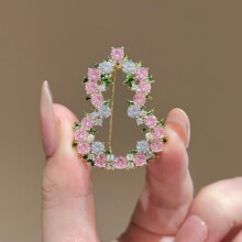 ������ʽ��ɫС�黨���J��ᘸ߼����U���ػ����Ś��|���e����