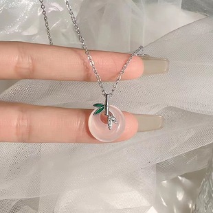 S925���y���L����ƽ������Ůq�p��С�������~�������i���
