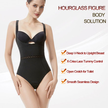 2026�羳�W�a�B�w�����������ز������������p���ո������_�d�{��