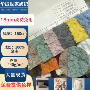 15ëˢ����ë���ϼӺ�680�� ��ܛ����ëë̺��żЬ��ë�q�������l