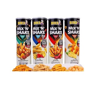 �R�������M�� BIKA�u�u�����b��l70g ���e��ʳƷ׷����ʳ���l