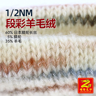 ��¡ 1/2Nm�β���ë�q��Ⱦ��ë��ë���ᘼ��� 65%��]35%��ë