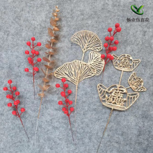 �t���β��ɫ���滨�}�Q�y���~�ȼ������~�lؔ���������}�Q���滨