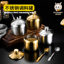 �nʽ���P��{ζƿ�ޏN�������u�͹��}�ގ����{�ϺЄ����ɫ��