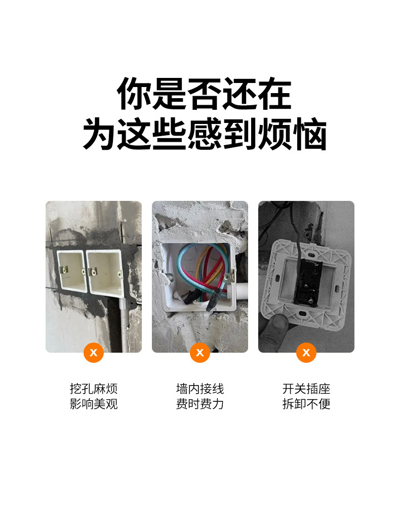 詳情圖片_04.jpg