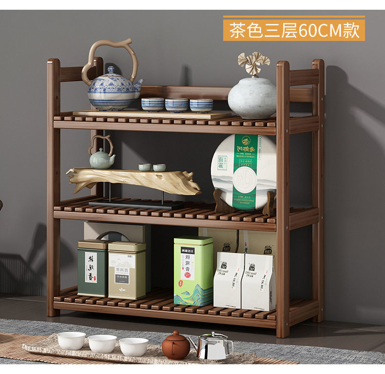 31579f52-e124-4462-a596-20714b982cc2.jpe