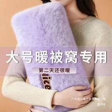 �S��ֱ�N��̖��ˮ�����ë�q���L����ů�֌�ůˮ��ů�����ů