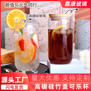 �ɘ���ins�L͸������貣����Ϲ�֭��ˮ���ܱ��ӎ��w�F؛���ñ�