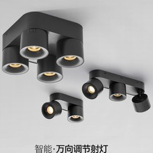 �ۯB���{�Ƕ����b����Ͳ͏d�������ܶ��^��ѣͲ��LED�o����đ��