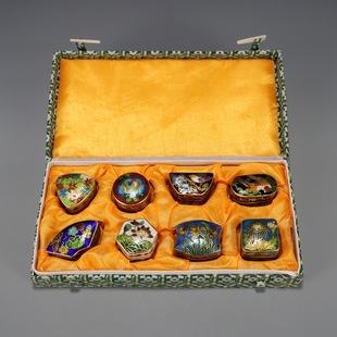 ������̩�{��зۺй�ˇ�YƷ�~̥�C�Ƭm��ĥ��¹����f�װ˷ۺ�