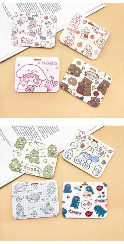 https://www.toonies.cn卡通原創卡套_08.jpg_800x800.jpg