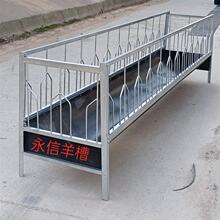 ��λ����ι���zƤ�Ӻ�A�¿��p�����i�������ݔ�͎�����һ��ʳ��