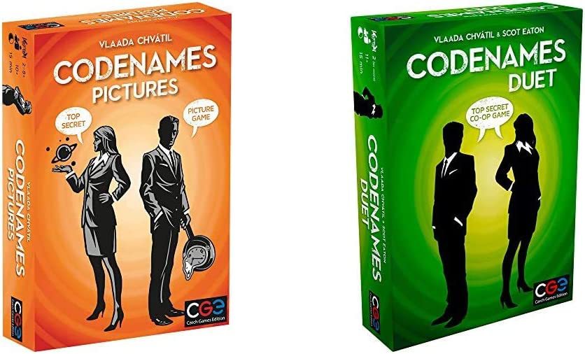 61OcciHdxNL._AC_SL1001_