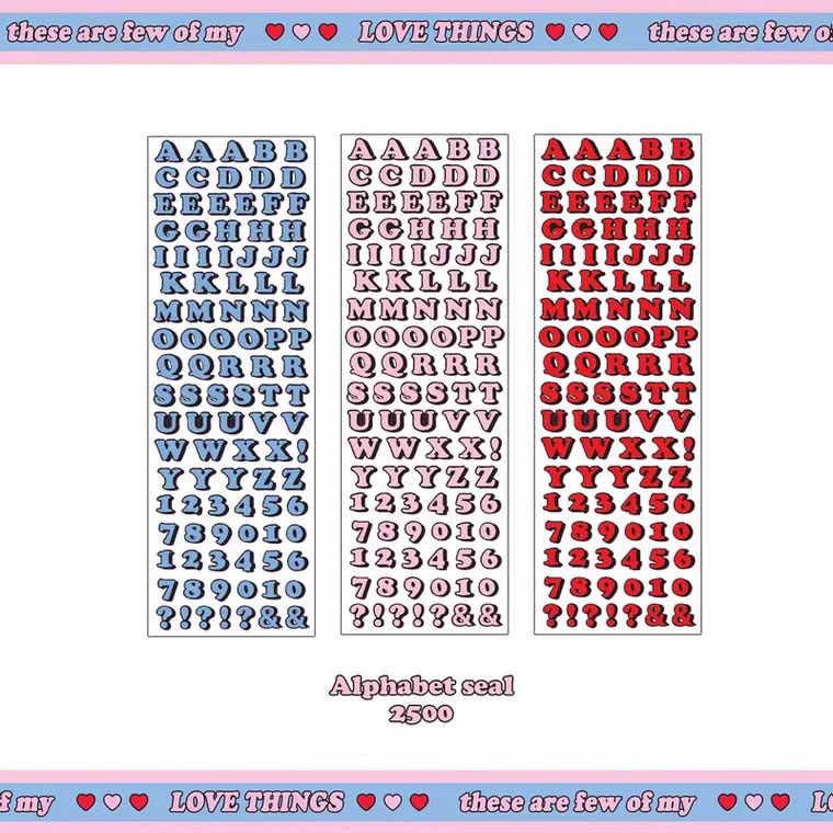 微信图片_20210427211742