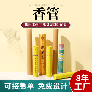 �㼈�޶��� ͨ�ÈA�μ�Ͳ�R���F�w����P�㰬����ͨ��ƷţƤ����