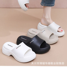 2025�ļ��¿�Ůʿ��Ь�Ҿ�ֱ�N��׸߸�Ůʽ����Ьܛ�׷���Ů��Ь