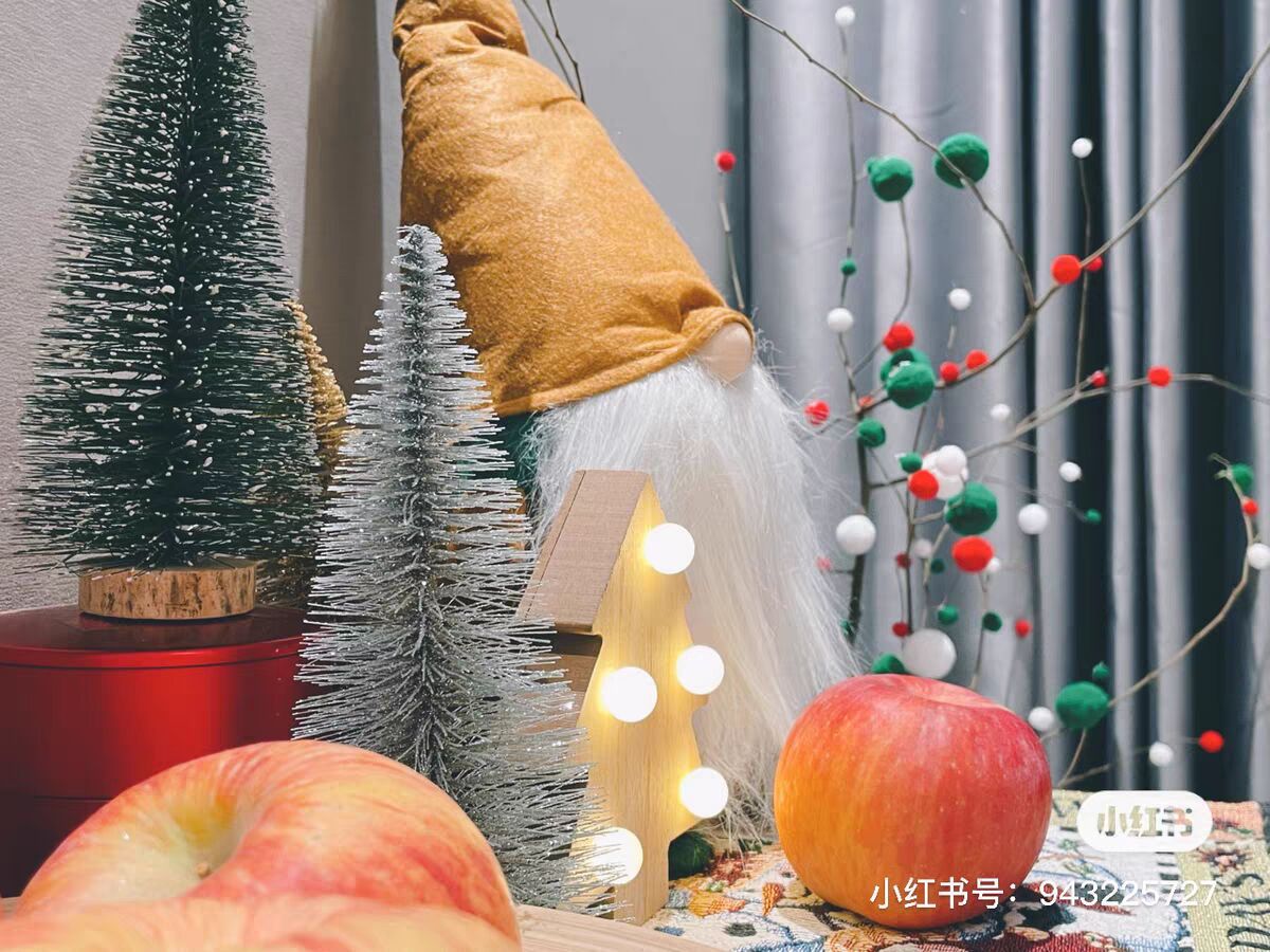 21876044329055AC69DF4CC8C13E36