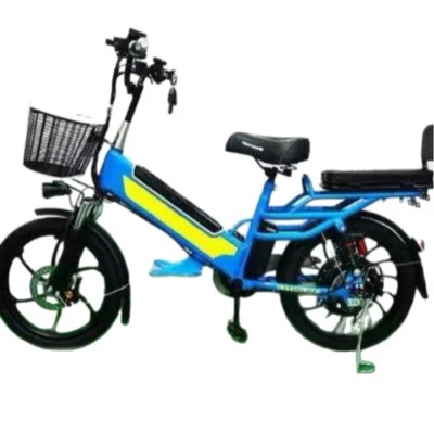Electric Bicycle Home: Diàndòngchē Auto Parts and Accessories