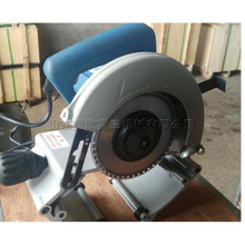 ��yʽ�ֳ��йܙC С�Ͳ��P䓹ܽعܙC ���Ϲ���\���Ԅ��и�C