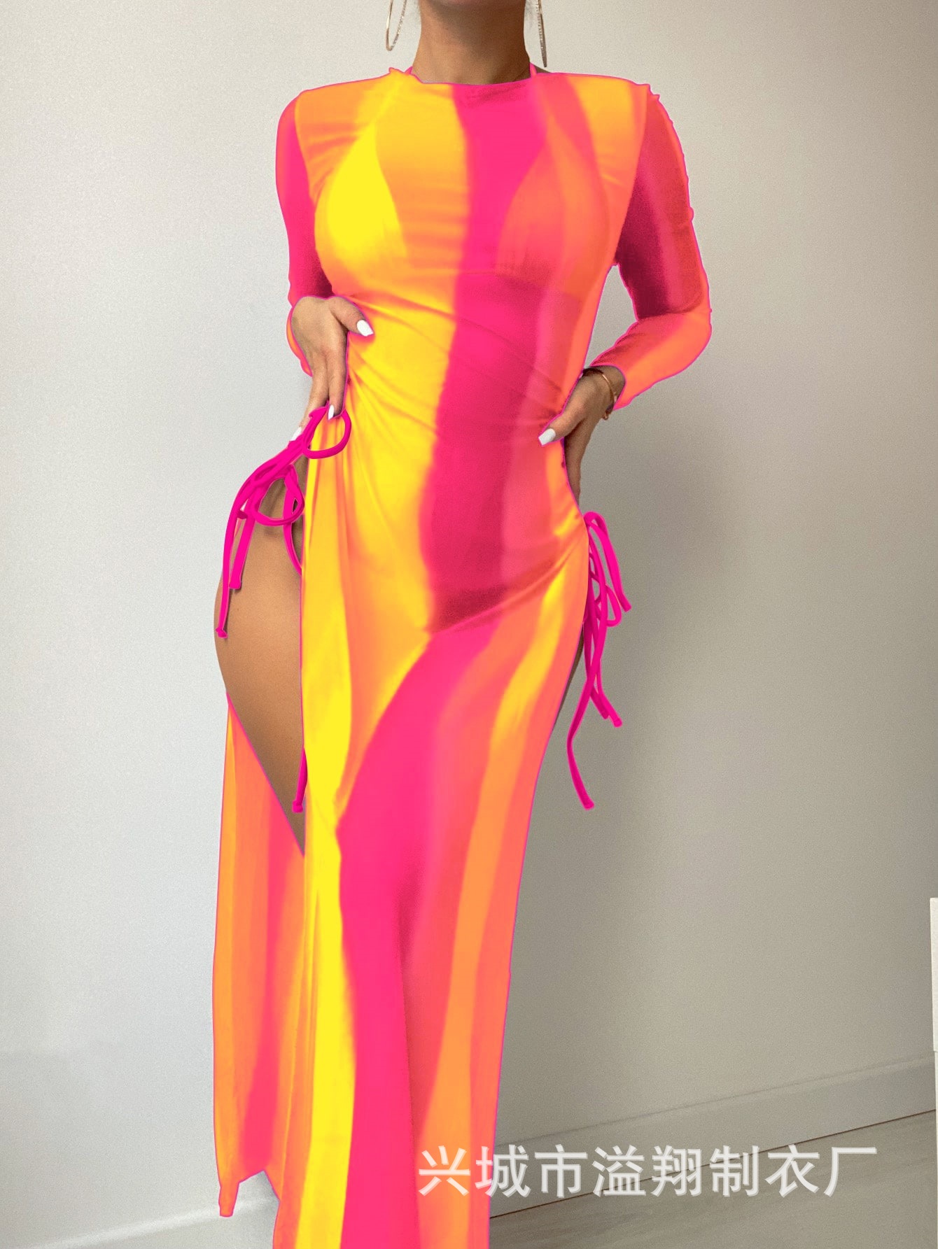 1672284208b9e32b02d3f7e5d78fda