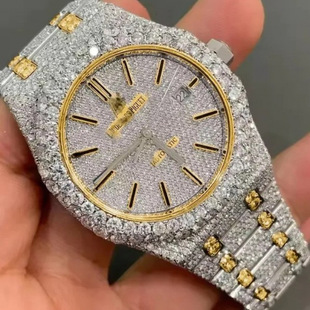 �¿���ʿŮʿȫ荝M�ʯӢ�ֱ����ʽ�羳���N��Ͻ��ֱ���ʯӢ��