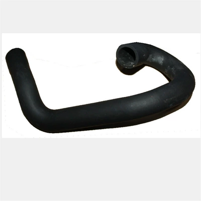 Cross-border e-commerce - Ford Focus 1.8/Ford Focus 12 2.0 radiator lower hose 3M5H8286DG (automobile water pipe)